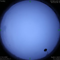 1579227815.jpg