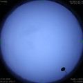 1579227875.jpg