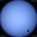 1579227935.jpg