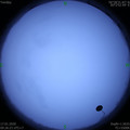 1579227995.jpg
