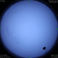 1579228055.jpg