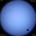 1579228115.jpg