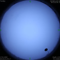1579228175.jpg