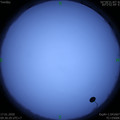 1579228235.jpg