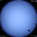 1579228295.jpg