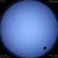 1579228355.jpg