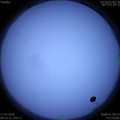 1579228415.jpg