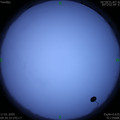 1579228475.jpg