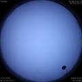 1579228535.jpg