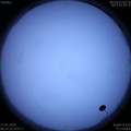1579228656.jpg