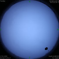 1579228715.jpg