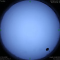 1579228835.jpg
