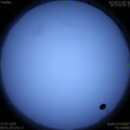 1579228910.jpg