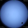 1579228970.jpg