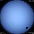 1579229030.jpg