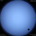 1579229090.jpg