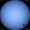1579229150.jpg