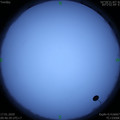 1579229210.jpg