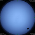 1579229330.jpg