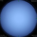 1579229450.jpg