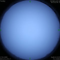 1579229510.jpg