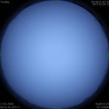 1579229571.jpg