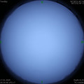 1579229691.jpg