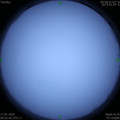 1579229751.jpg