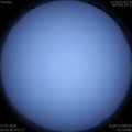 1579229811.jpg