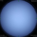 1579229871.jpg