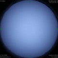 1579229991.jpg