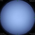 1579230141.jpg