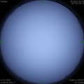 1579230531.jpg