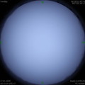 1579230921.jpg
