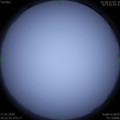 1579231311.jpg