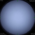 1579231702.jpg