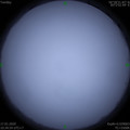 1579232092.jpg