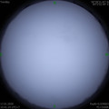 1579232482.jpg