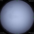 1579232887.jpg