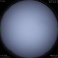 1579233668.jpg