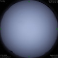 1579234058.jpg