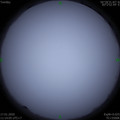 1579234448.jpg