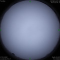 1579234838.jpg