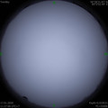1579235228.jpg