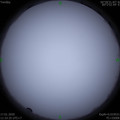 1579235618.jpg