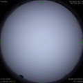 1579236009.jpg