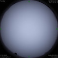 1579236399.jpg