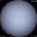 1579236789.jpg