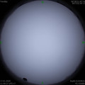 1579237165.jpg