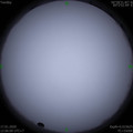 1579237569.jpg